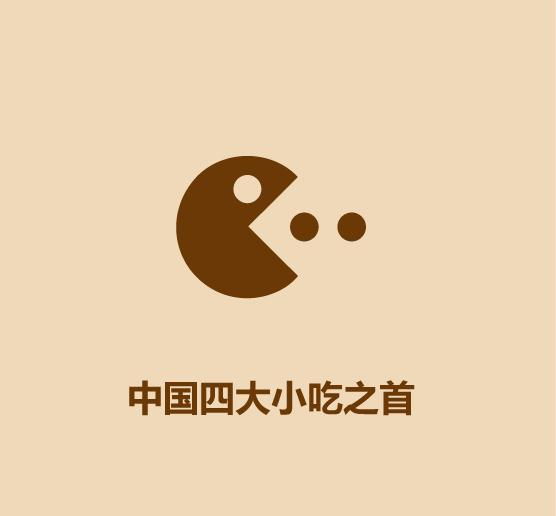 1分钟比较杭州和南京-12.jpg
