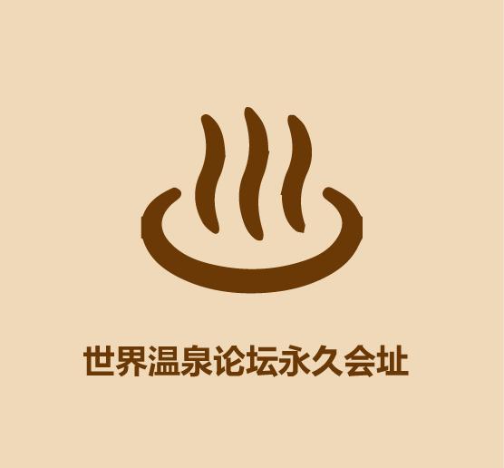 1分钟比较杭州和南京-10.jpg