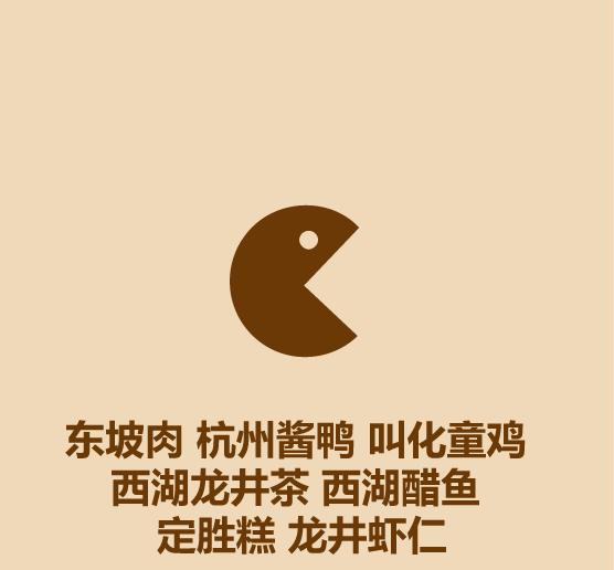 1分钟比较杭州和南京-28.jpg