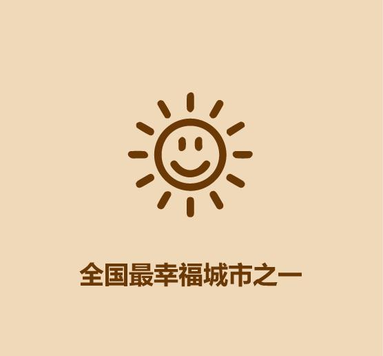 1分钟比较杭州和南京-21.jpg