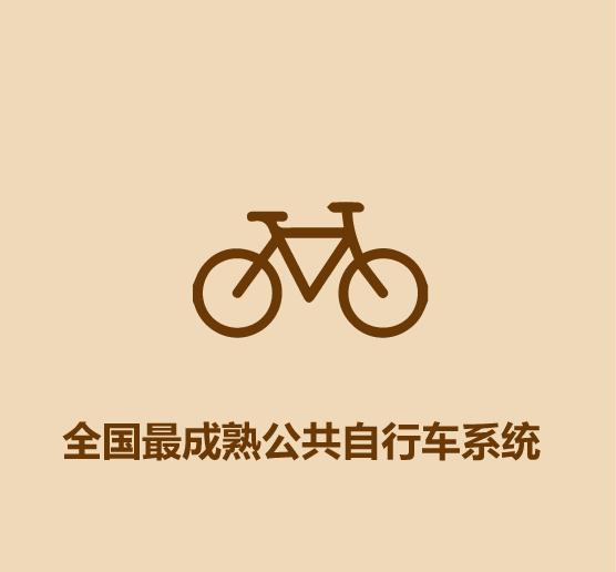 1分钟比较杭州和南京-24.jpg