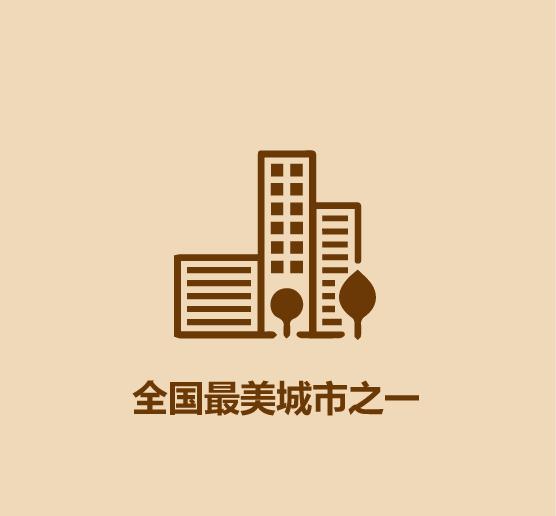 1分钟比较杭州和南京-22.jpg