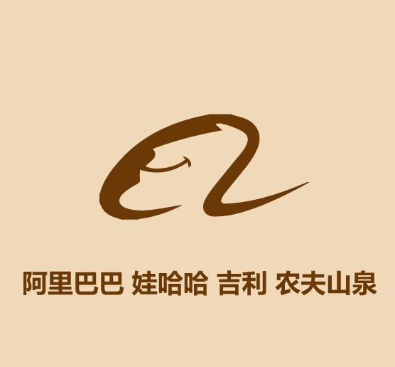 1分钟比较杭州和南京-29.jpg