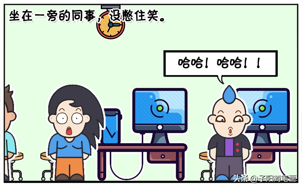 漂亮的女生，不用开车，只坐副驾驶-5.jpg