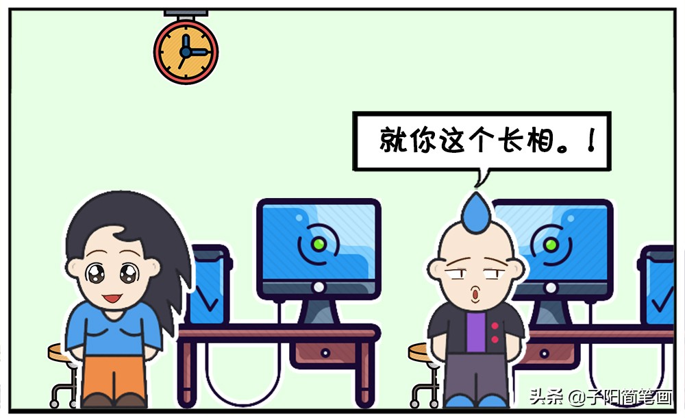 漂亮的女生，不用开车，只坐副驾驶-6.jpg