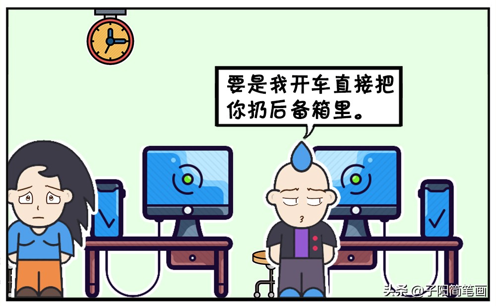 漂亮的女生，不用开车，只坐副驾驶-7.jpg