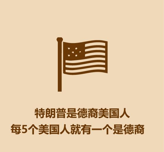 1分钟比较英国和德国-13.jpg
