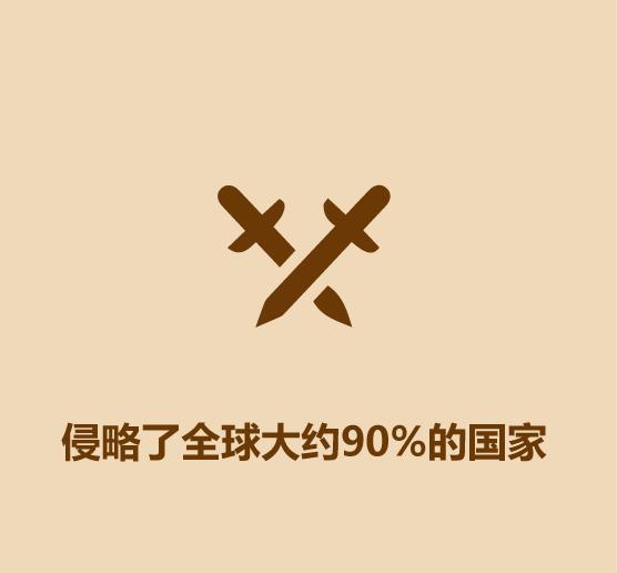 1分钟比较英国和德国-21.jpg