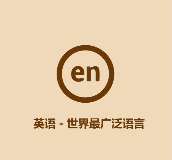 1分钟比较英国和德国-20.jpg