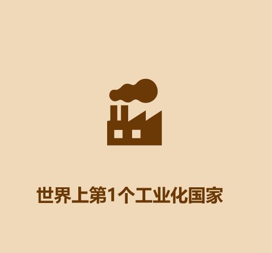 1分钟比较英国和德国-24.jpg