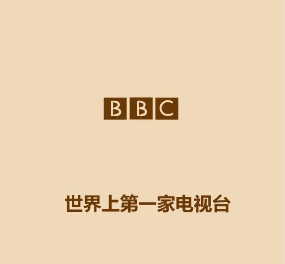 1分钟比较英国和德国-27.jpg