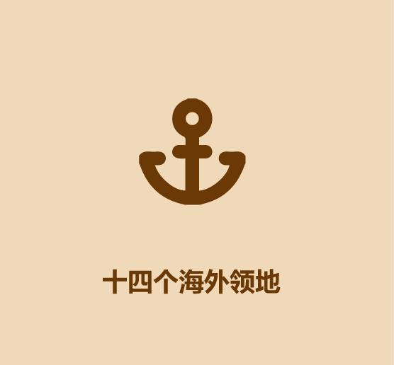 1分钟比较英国和德国-18.jpg