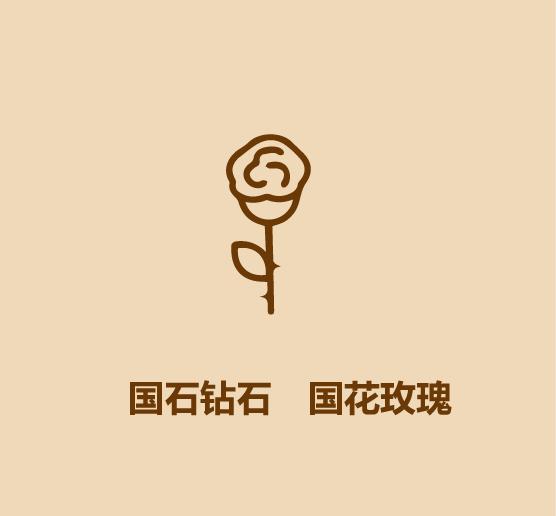 1分钟比较英国和德国-28.jpg