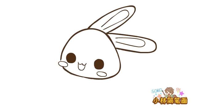 如何画可爱的小兔子简笔画教程-6.jpg