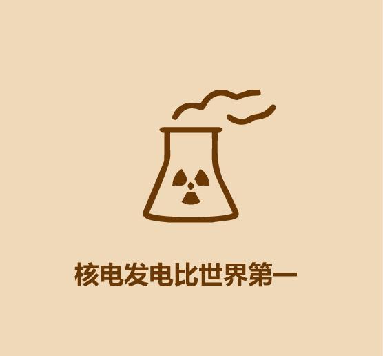 1分钟比较法国和意大利-4.jpg