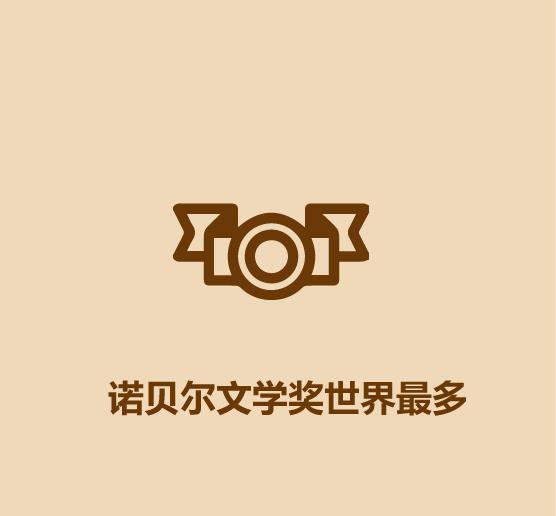 1分钟比较法国和意大利-5.jpg