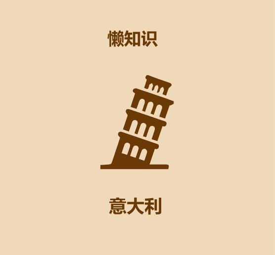 1分钟比较法国和意大利-16.jpg