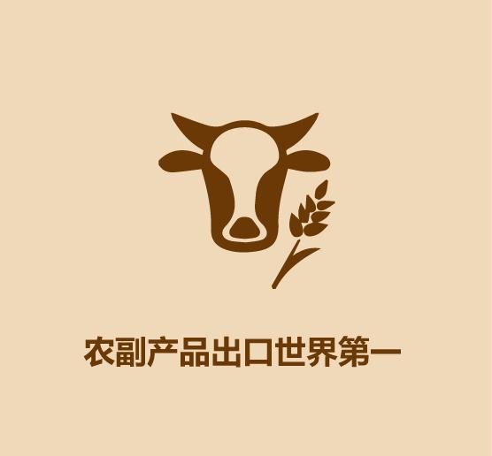 1分钟比较法国和意大利-10.jpg