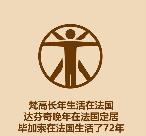 1分钟比较法国和意大利-15.jpg