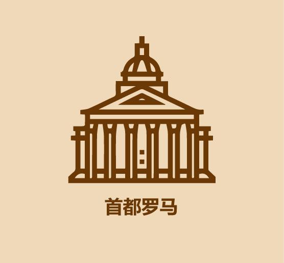 1分钟比较法国和意大利-17.jpg