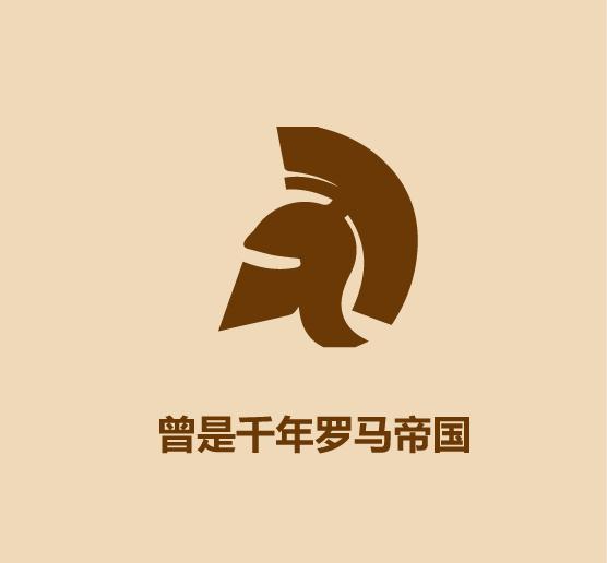 1分钟比较法国和意大利-18.jpg