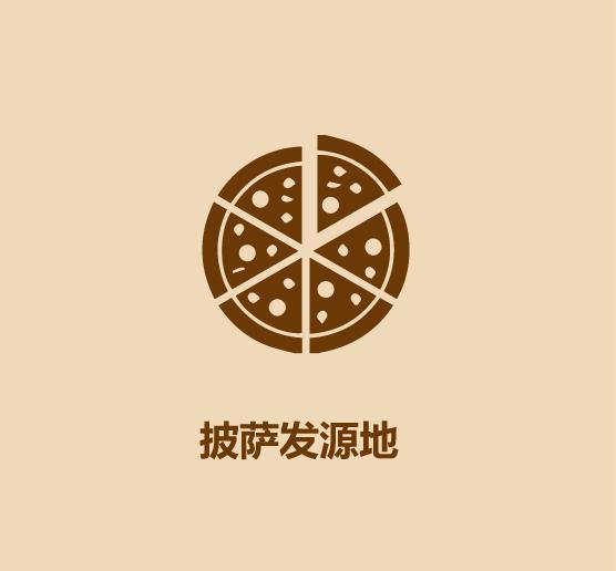 1分钟比较法国和意大利-25.jpg