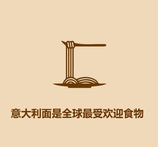 1分钟比较法国和意大利-28.jpg