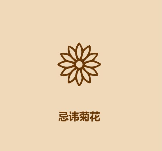 1分钟比较法国和意大利-30.jpg