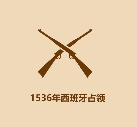 1分钟比较巴西和阿根廷-7.jpg