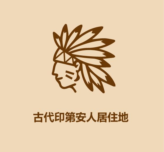 1分钟比较巴西和阿根廷-6.jpg
