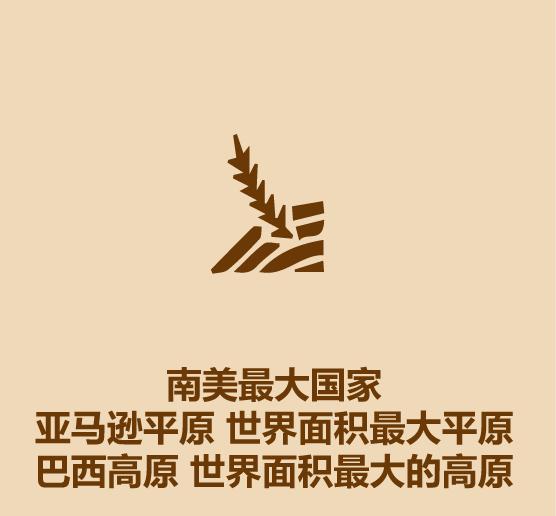 1分钟比较巴西和阿根廷-22.jpg