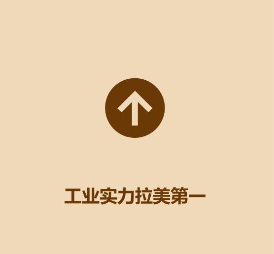1分钟比较巴西和阿根廷-25.jpg