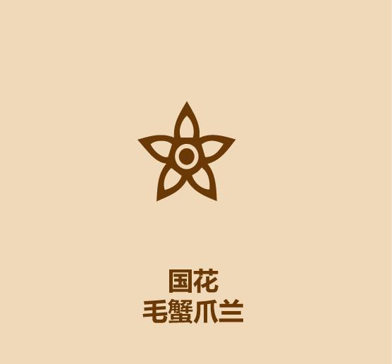 1分钟比较巴西和阿根廷-27.jpg