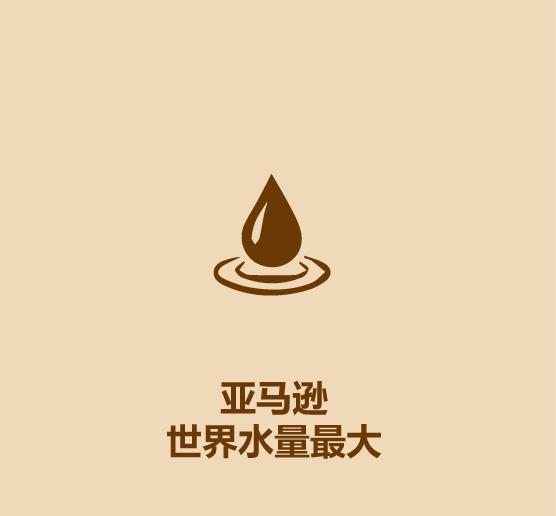 1分钟比较巴西和阿根廷-23.jpg
