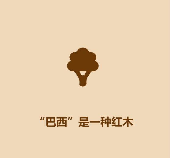 1分钟比较巴西和阿根廷-30.jpg