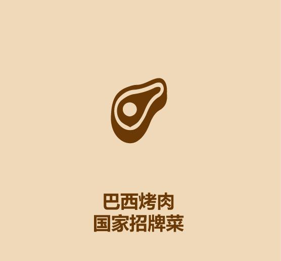 1分钟比较巴西和阿根廷-28.jpg