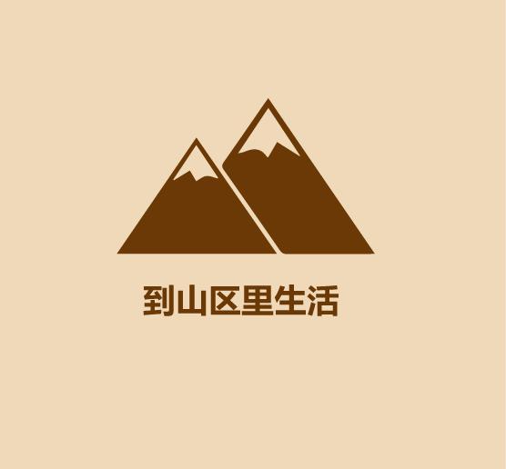 18秒学会早睡早起-12.jpg