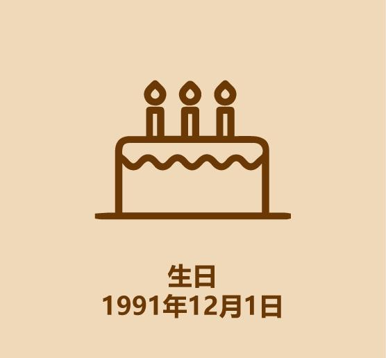 孙杨简史.-4.jpg