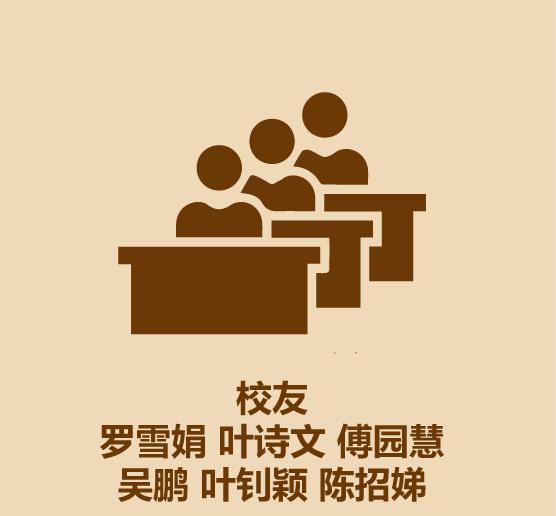 孙杨简史.-9.jpg