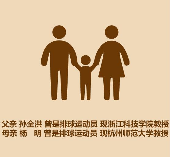 孙杨简史.-15.jpg