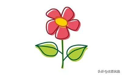 创作大花园，最新幼儿园简笔画简单易学（附动图）-6.jpg