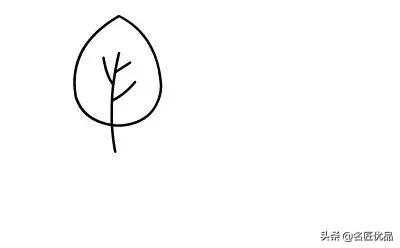 创作大花园，最新幼儿园简笔画简单易学（附动图）-8.jpg
