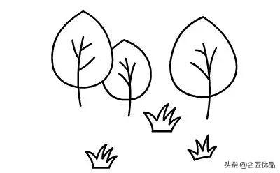 创作大花园，最新幼儿园简笔画简单易学（附动图）-12.jpg