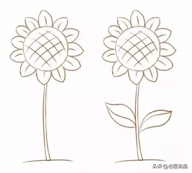 创作大花园，最新幼儿园简笔画简单易学（附动图）-25.jpg