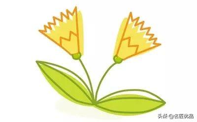 创作大花园，最新幼儿园简笔画简单易学（附动图）-21.jpg