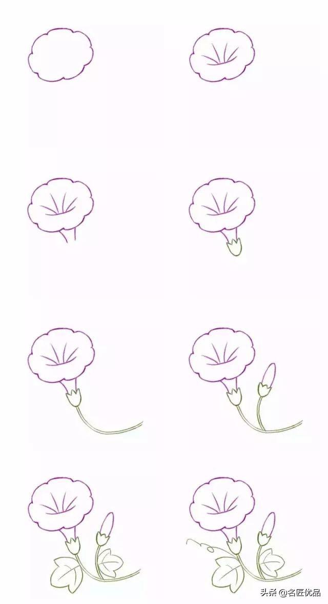 创作大花园，最新幼儿园简笔画简单易学（附动图）-28.jpg