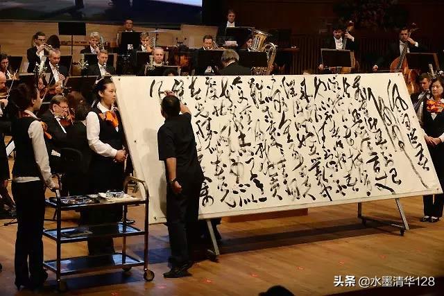 一个书法博士的肺腑之言，总结学书十条，这样学书法进步快-6.jpg