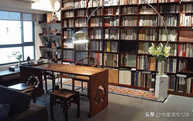 一个书法博士的肺腑之言，总结学书十条，这样学书法进步快-5.jpg