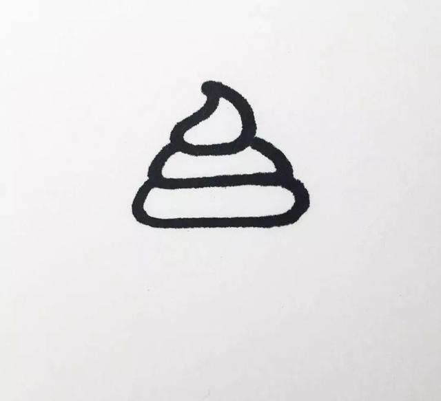 简笔画小课堂—简单好画马可笔的诱人的小蛋糕甜甜圈简笔画-21.jpg