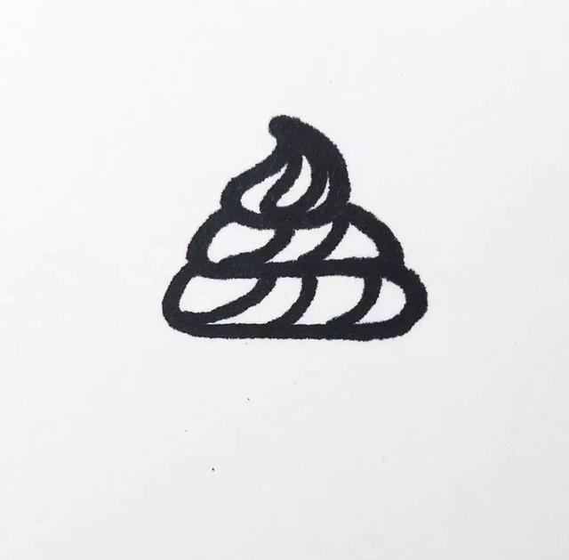 简笔画小课堂—简单好画马可笔的诱人的小蛋糕甜甜圈简笔画-22.jpg